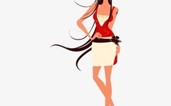 女生说越疼男生就越往理财电视剧